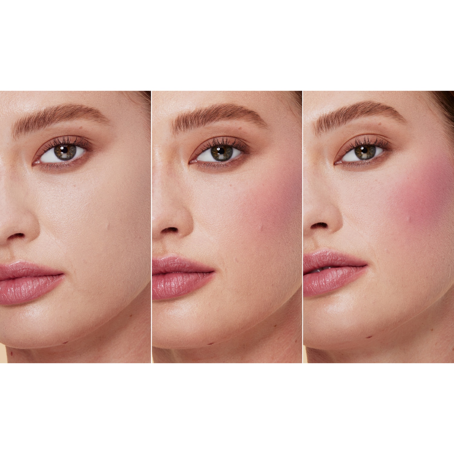 E.L.F. CAMO LIQUID BLUSH (RUBOR LÍQUIDO)